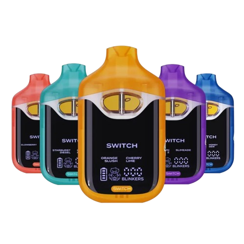 https://originalboutiqswitch.com/